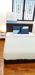 Euro-Asia Park (D13), Condominium #374986111
